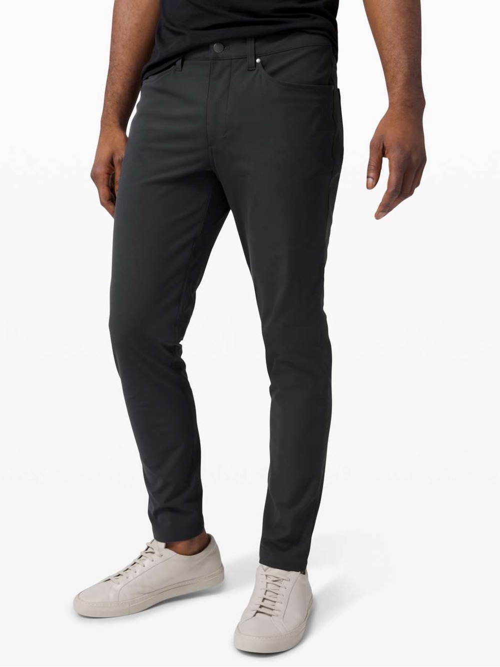 Lululemon ABC Pants 32W x 30L